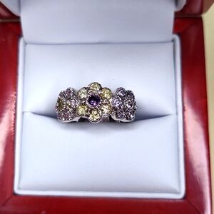 Night-Blooming Cereus